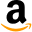 amazon logo