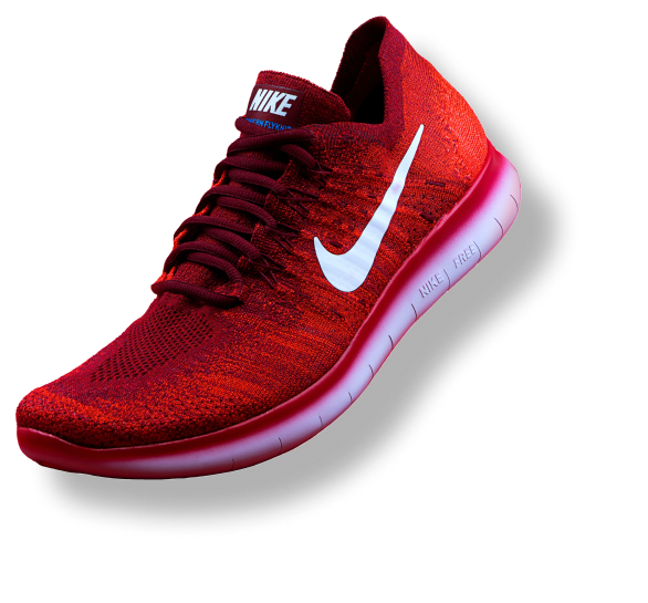nike logo